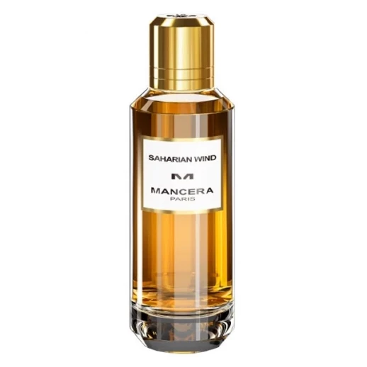 Парфюм Парфюм Mancera Saharian Wind