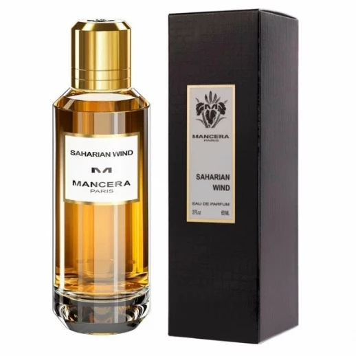 Парфюм Парфюм Mancera Saharian Wind
