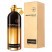 Парфюмерная вода Montale Intense Pepper 
