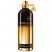 Парфюмерная вода Montale Intense Pepper 