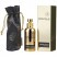Парфюмерная вода Montale Intense Pepper 