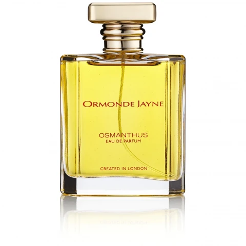 Парфюм Парфюм Ormonde Jayne Osmanthus