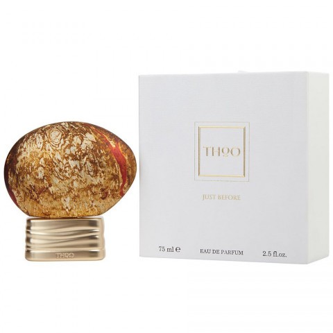 Парфюм Парфюм The House of Oud Just Before - 75мл.