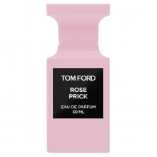 Tom Ford Rose Prick