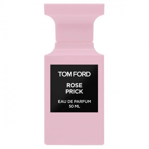 Парфюм Парфюм Tom Ford Rose Prick