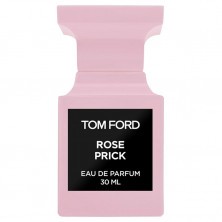 Tom Ford Rose Prick