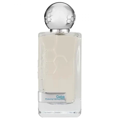Туалетная вода Туалетная вода Hormone Paris Gaba - 100мл.