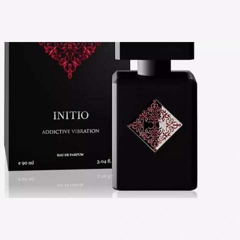 Парфюм Парфюм Initio Parfums Prives Addictive Vibration - 90мл.