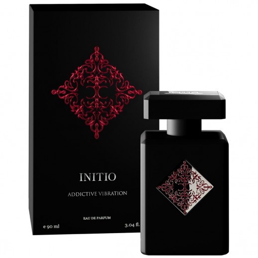 Парфюм Парфюм Initio Parfums Prives Addictive Vibration - 90мл.