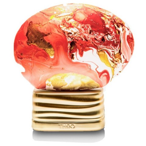 Парфюм Парфюм The House of Oud Keep Glazed - 75мл.