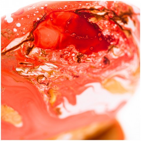 Парфюм Парфюм The House of Oud Keep Glazed - 75мл.