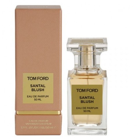 Парфюм Парфюм Tom Ford Santal Blush - 50мл.