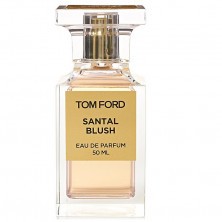 Tom Ford Santal Blush - 50мл.
