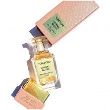 Tom Ford Santal Blush - 50мл.