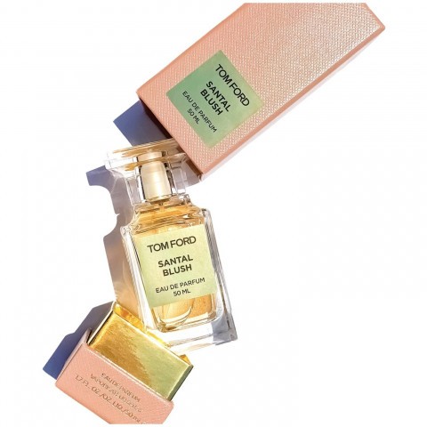 Парфюм Парфюм Tom Ford Santal Blush - 50мл.
