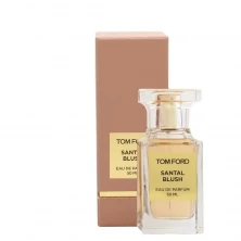 Tom Ford Santal Blush - 50мл.