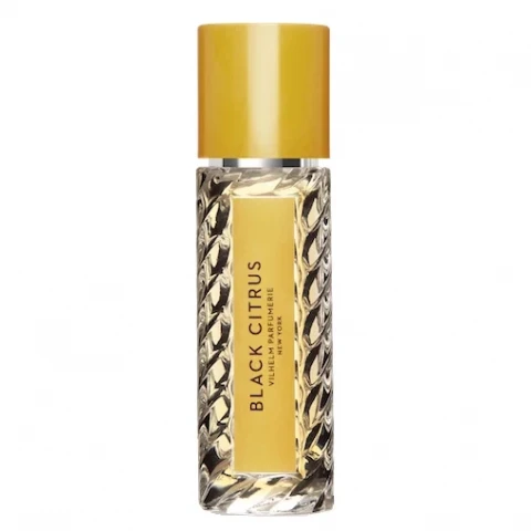 Парфюм Парфюм Vilhelm Parfumerie Black Citrus 