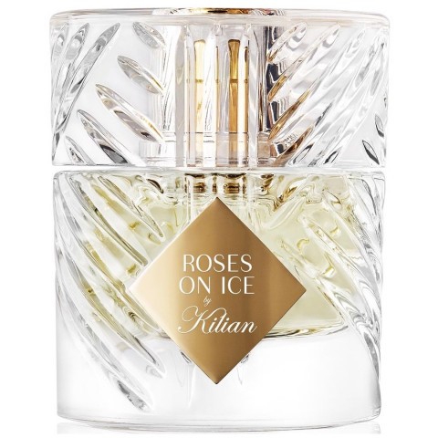 Kilian Roses On Ice 