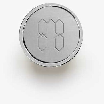 Парфюм Парфюм Ex Nihilo The Hedonist