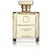 Ormonde Jayne Montabaco Flor