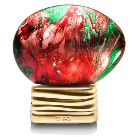 Парфюм Парфюм The House of Oud Live In Colors - 75мл.