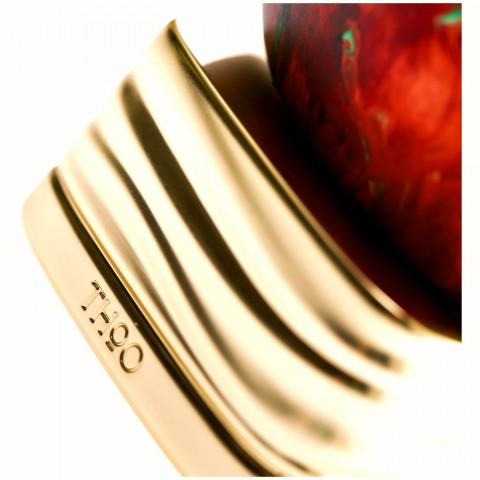 Парфюм Парфюм The House of Oud Live In Colors - 75мл.