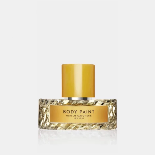 Парфюм Парфюм Vilhelm Parfumerie Body Paint 