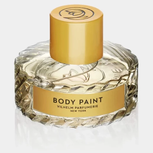 Парфюм Парфюм Vilhelm Parfumerie Body Paint 