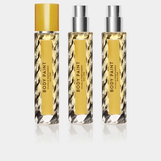 Парфюм Парфюм Vilhelm Parfumerie Body Paint 