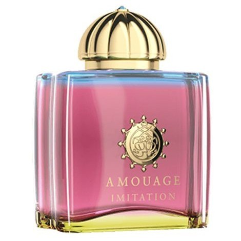 Парфюм Парфюм Amouage Imitation Woman
