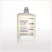 Парфюм Парфюм Escentric Molecules Escentric 01 