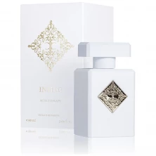 Initio Parfums Prives Musk Therapy - 90мл.