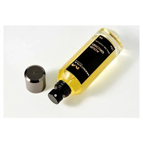 Парфюм Парфюм Mancera Aoud Orchid