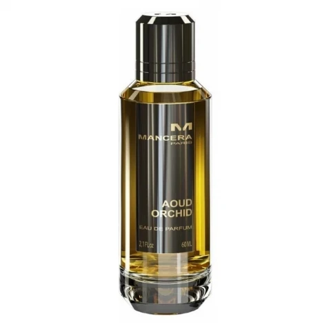 Парфюм Парфюм Mancera Aoud Orchid