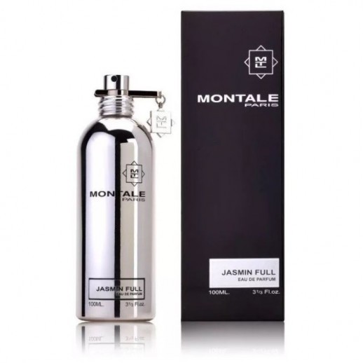 Парфюм Парфюм Montale Jasmin Full - 100мл.