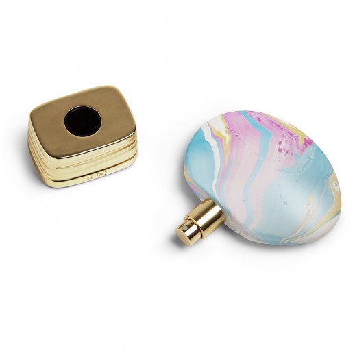 Парфюм Парфюм The House of Oud Neverending - 75мл.