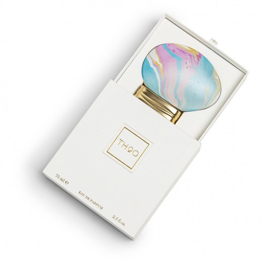 Парфюм Парфюм The House of Oud Neverending - 75мл.