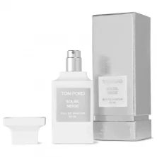 Tom Ford Soleil Neige - 50мл.