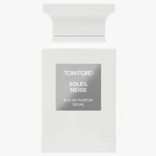 Tom Ford Soleil Neige - 50мл.