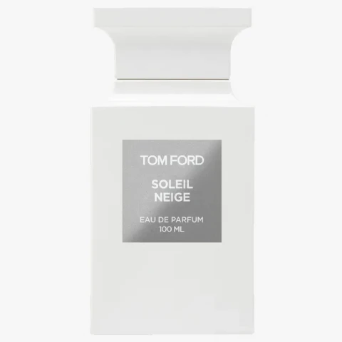 Парфюм Парфюм Tom Ford Soleil Neige - 50мл.