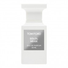 Tom Ford Soleil Neige - 50мл.