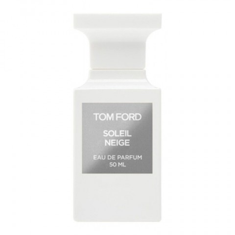 Парфюм Парфюм Tom Ford Soleil Neige - 50мл.