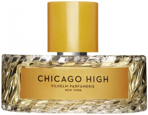 Парфюм Парфюм Vilhelm Parfumerie Chicago High
