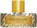 Парфюмерная вода Vilhelm Parfumerie Chicago High