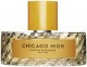 Парфюмерная вода Vilhelm Parfumerie Chicago High