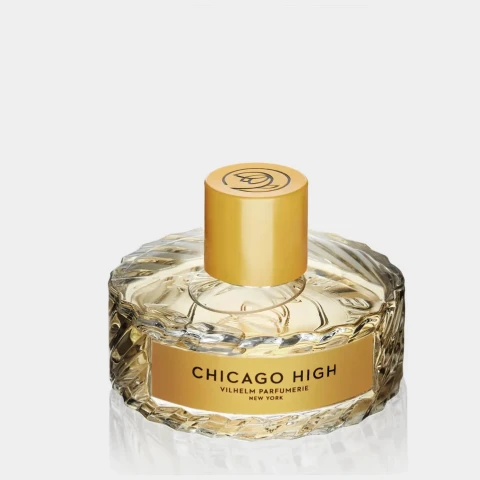 Парфюм Парфюм Vilhelm Parfumerie Chicago High