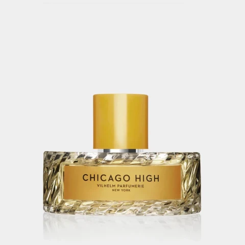 Парфюм Парфюм Vilhelm Parfumerie Chicago High