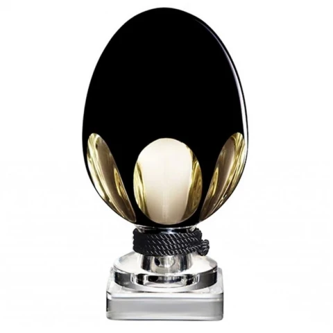 Kilian Killing Me Slowly