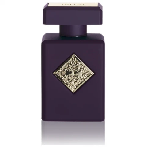 Парфюм Парфюм Initio Parfums Prives Psychedelic Love - 90мл.