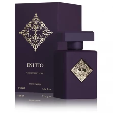 Initio Parfums Prives Psychedelic Love - 90мл.